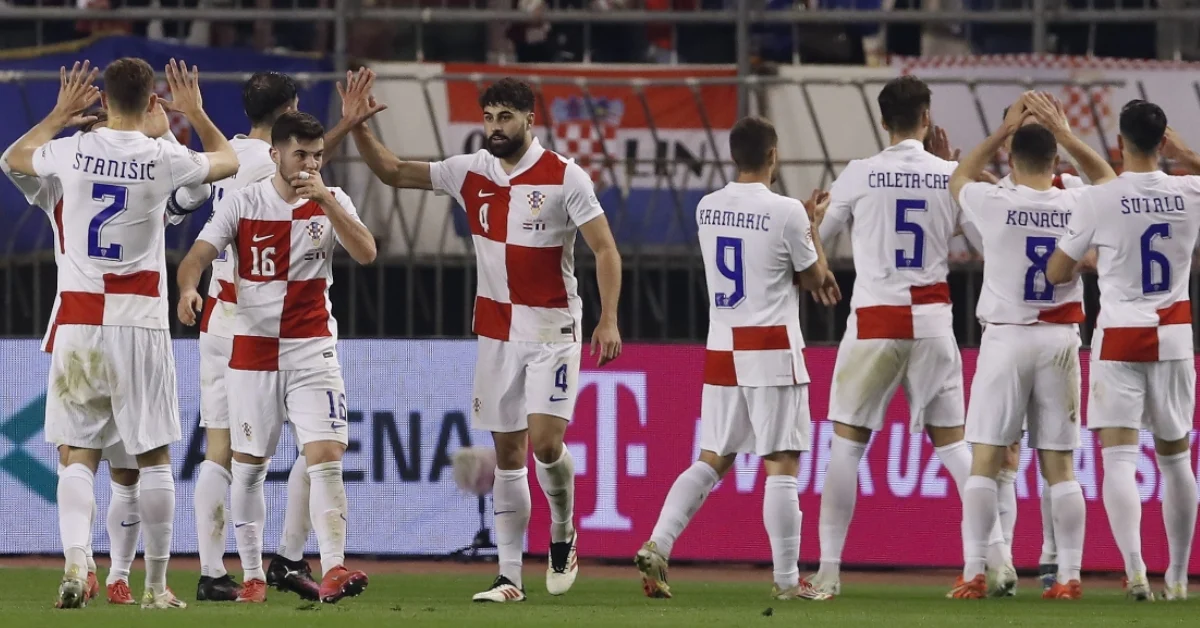 国际足联主,席提议各国,命名贝利体,kaiyun·开云（中国）官网,KaiYun,SPORTS,kaiyun·开云（中国）中国官网,KaiYun体育平台,kaiyun·开云（中国）服务