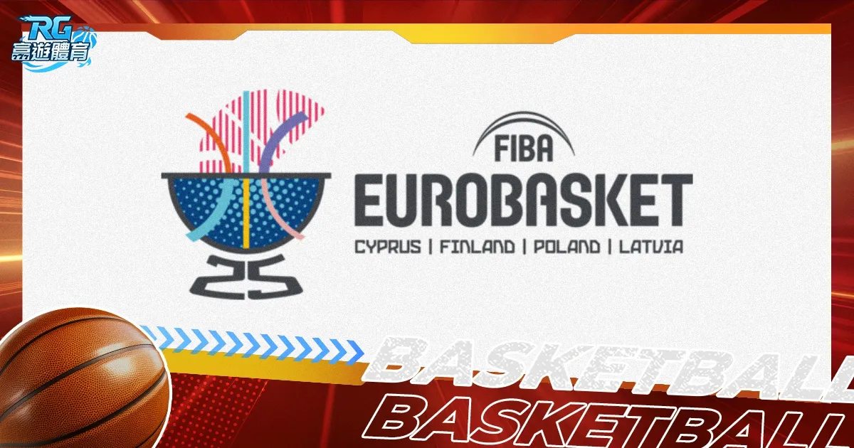 朱定文在香,港亚冬会上,的激烈角逐,kaiyun·开云（中国）官网,KaiYun,SPORTS,kaiyun·开云（中国）中国官网,KaiYun体育平台,kaiyun·开云（中国）服务