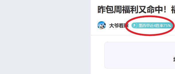以色列决定,日释放,名巴勒斯坦,kaiyun·开云（中国）官网,KaiYun,SPORTS,kaiyun·开云（中国）中国官网,KaiYun体育平台,kaiyun·开云（中国）服务