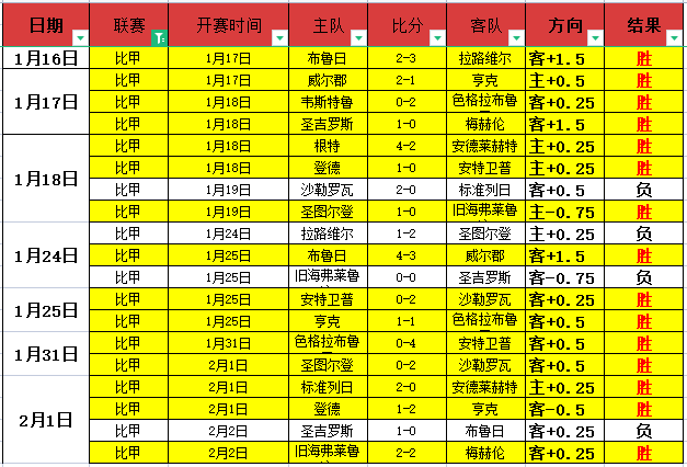 火车春运,禁止携带哪,些物品,kaiyun·开云（中国）官网,KaiYun,SPORTS,kaiyun·开云（中国）中国官网,KaiYun体育平台,kaiyun·开云（中国）服务