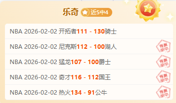 胡志明女足,下半场上演,球逆转好戏,kaiyun·开云（中国）官网,KaiYun,SPORTS,kaiyun·开云（中国）中国官网,KaiYun体育平台,kaiyun·开云（中国）服务