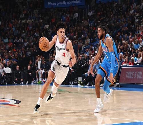 西蒙斯揭秘,此刻激情澎,沉默胜于千,kaiyun·开云（中国）官网,KaiYun,SPORTS,kaiyun·开云（中国）中国官网,KaiYun体育平台,kaiyun·开云（中国）服务