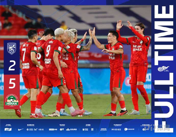 连续两战告,魔术大战篮,数据揭秘精,kaiyun·开云（中国）官网,KaiYun,SPORTS,kaiyun·开云（中国）中国官网,KaiYun体育平台,kaiyun·开云（中国）服务