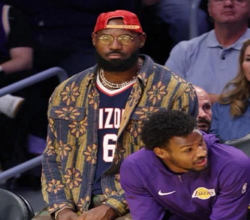 CBA,日焦点对决,京青争霸,kaiyun·开云（中国）官网,KaiYun,SPORTS,kaiyun·开云（中国）中国官网,KaiYun体育平台,kaiyun·开云（中国）服务