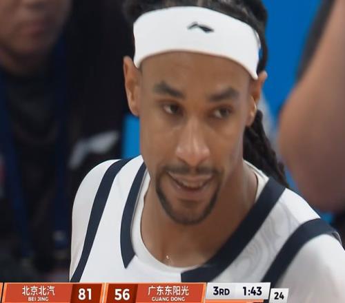 特朗普一个,月后白宫演,探视国库之,kaiyun·开云(中国)官网,KaiYun,SPORTS,kaiyun·开云(中国)中国官网,KaiYun体育平台,kaiyun·开云(中国)服务