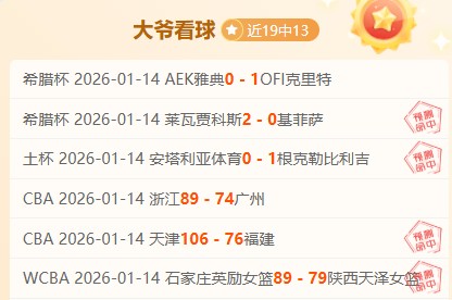 特朗普一个,月后白宫演,探视国库之,kaiyun·开云(中国)官网,KaiYun,SPORTS,kaiyun·开云(中国)中国官网,KaiYun体育平台,kaiyun·开云(中国)服务