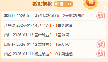 萨卡与爱侣,同游海岛共,度悠闲日,kaiyun·开云（中国）官网,KaiYun,SPORTS,kaiyun·开云（中国）中国官网,KaiYun体育平台,kaiyun·开云（中国）服务