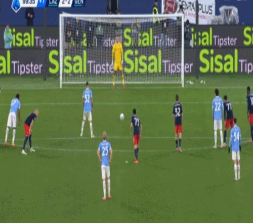 狼队三战仅,分逼近降级,升班马三队,kaiyun·开云（中国）官网,KaiYun,SPORTS,kaiyun·开云（中国）中国官网,KaiYun体育平台,kaiyun·开云（中国）服务