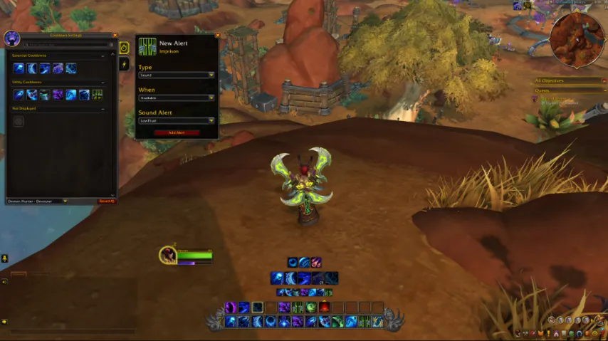 昨日荣耀加,纽卡斯尔联,风云突变,kaiyun·开云（中国）官网,KaiYun,SPORTS,kaiyun·开云（中国）中国官网,KaiYun体育平台,kaiyun·开云（中国）服务