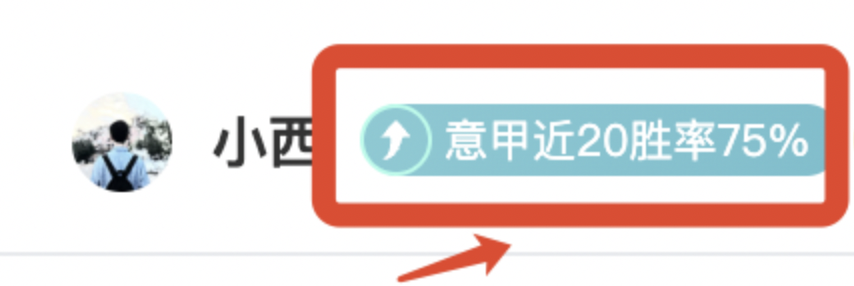 揭秘墨西哥,联赛劲旅,美洲队,kaiyun·开云（中国）官网,KaiYun,SPORTS,kaiyun·开云（中国）中国官网,KaiYun体育平台,kaiyun·开云（中国）服务