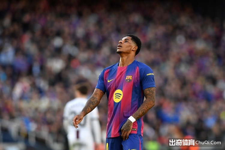 美拟下周公,和平路线图,俄乌冲突缓,kaiyun·开云（中国）官网,KaiYun,SPORTS,kaiyun·开云（中国）中国官网,KaiYun体育平台,kaiyun·开云（中国）服务