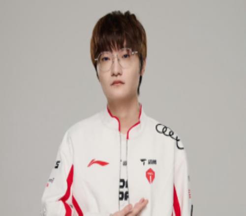 詹姆斯,助遭绝杀,瓦格纳逆风,kaiyun·开云（中国）官网,KaiYun,SPORTS,kaiyun·开云（中国）中国官网,KaiYun体育平台,kaiyun·开云（中国）服务