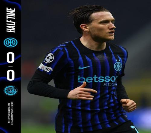 生化危机,安魂曲深度,评测,kaiyun·开云（中国）官网,KaiYun,SPORTS,kaiyun·开云（中国）中国官网,KaiYun体育平台,kaiyun·开云（中国）服务