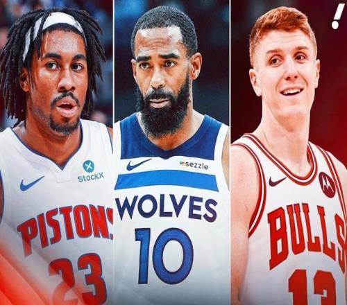 鹏城新赛季,主场揭幕战,kaiyun·开云（中国）,kaiyun·开云（中国）官网,KaiYun,SPORTS,kaiyun·开云（中国）中国官网,KaiYun体育平台,kaiyun·开云（中国）服务