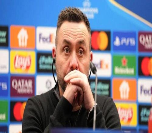 鹏城新赛季,主场揭幕战,kaiyun·开云（中国）,kaiyun·开云（中国）官网,KaiYun,SPORTS,kaiyun·开云（中国）中国官网,KaiYun体育平台,kaiyun·开云（中国）服务