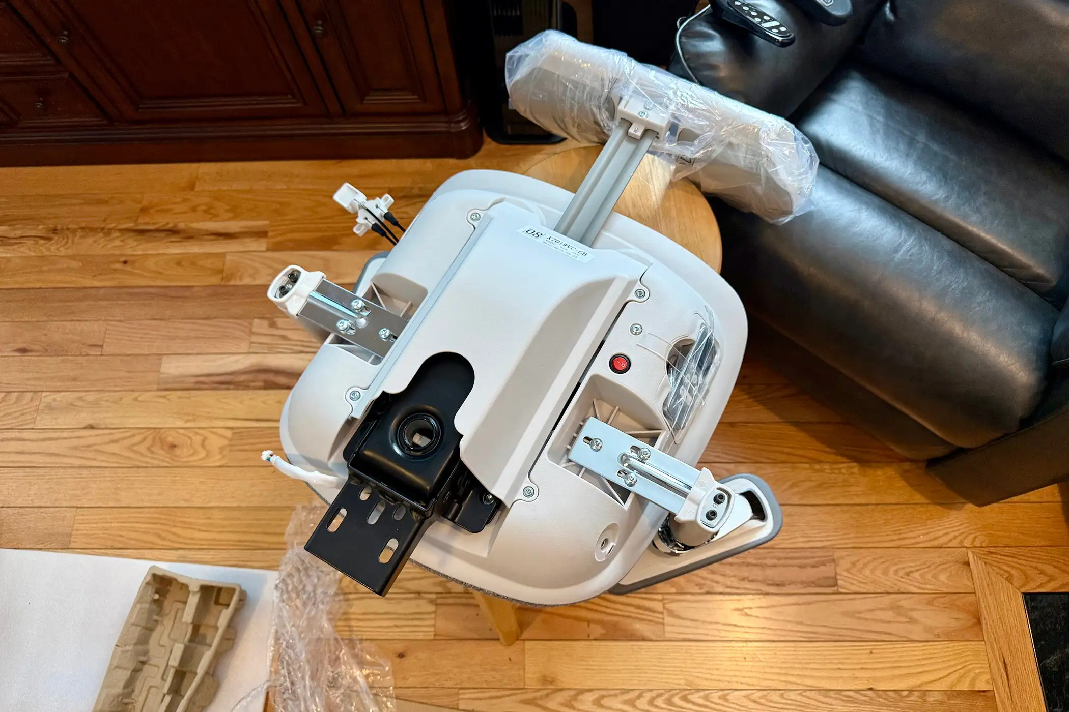 马奎尔失误,导致大礼,英球迷连续,kaiyun·开云（中国）官网,KaiYun,SPORTS,kaiyun·开云（中国）中国官网,KaiYun体育平台,kaiyun·开云（中国）服务