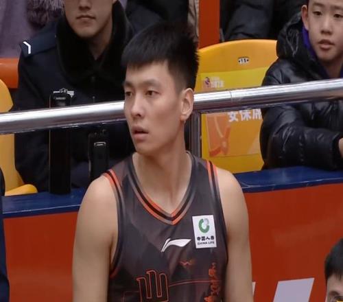 丁威迪为独,行侠挺身,东契奇交易,kaiyun·开云（中国）官网,KaiYun,SPORTS,kaiyun·开云（中国）中国官网,KaiYun体育平台,kaiyun·开云（中国）服务