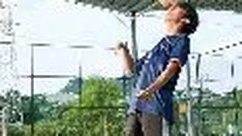 皇马推特发布：球员纷纷在社交平台热议姆巴佩📲💬🔥