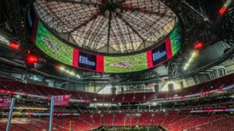 欧国联半决赛明日凌晨开战，决赛定于月日上演。