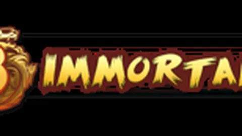 马竞与巴萨战成平手，阿尔瓦雷斯称赞激烈对垒