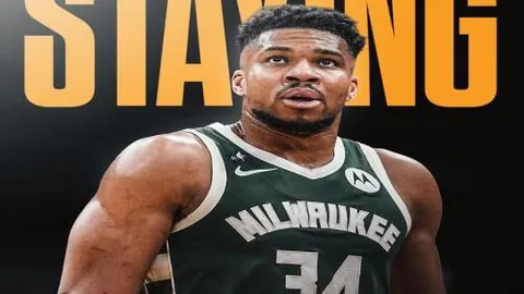 皇马夏窗中卫引援：起初犹豫，赫伊森助力转向