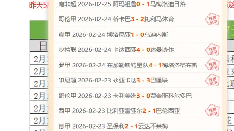 kaiyun·开云（中国）