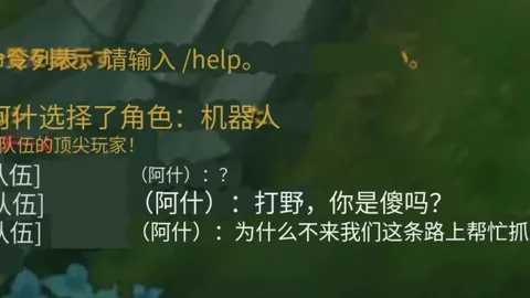 kaiyun·开云（中国）