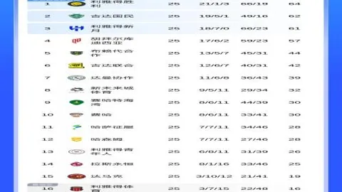 kaiyun·开云（中国）