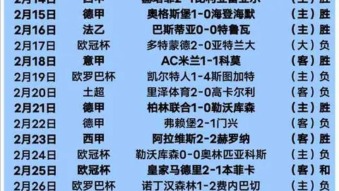 kaiyun·开云（中国）