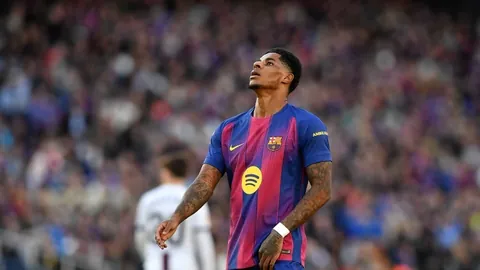 “美拟下周公布‘和平路线图’，俄乌冲突缓解机遇能否成真？”