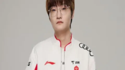 kaiyun·开云（中国）