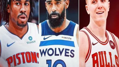 kaiyun·开云（中国）