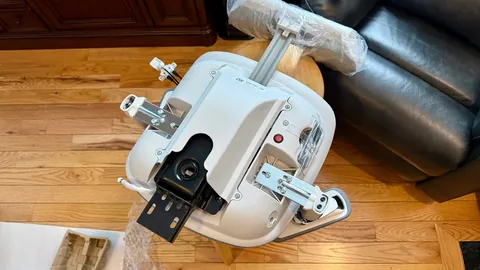 kaiyun·开云（中国）